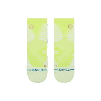 Stance Ankle Socks Unisex 1 Pack