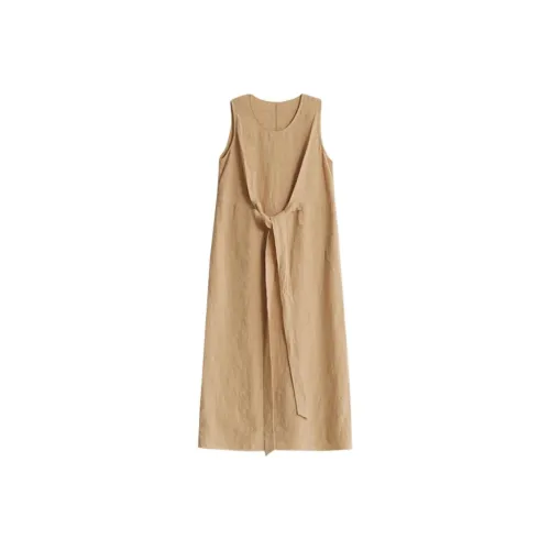Journey Originals Sleeveless Dress Women's