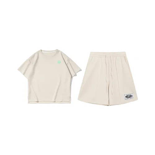 Wearx Casual Suits Women's