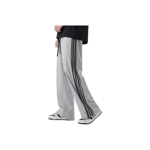 SZSX Casual Pants Unisex