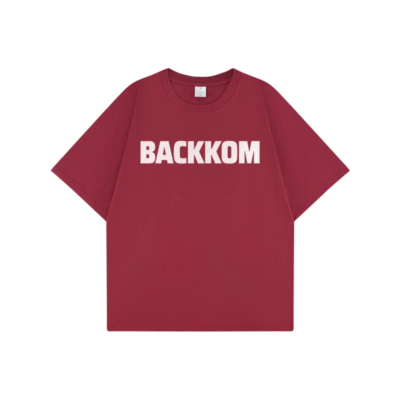 David Bakken T Shirts Unisex-10