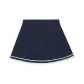 Dark Marine Blue