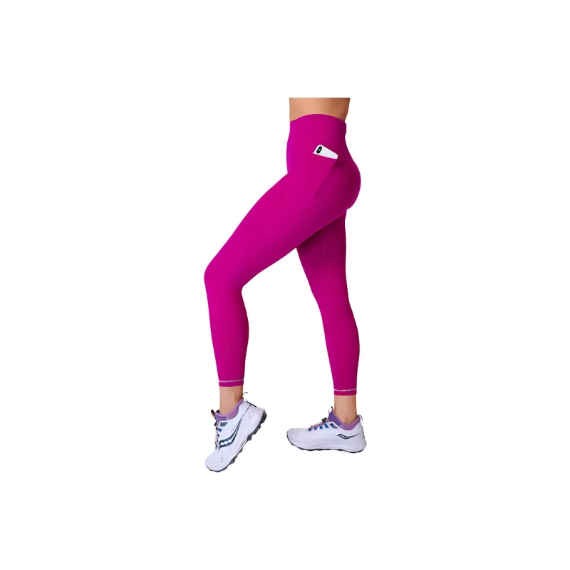 Sweaty Betty Athletic Trousers Women's-0
