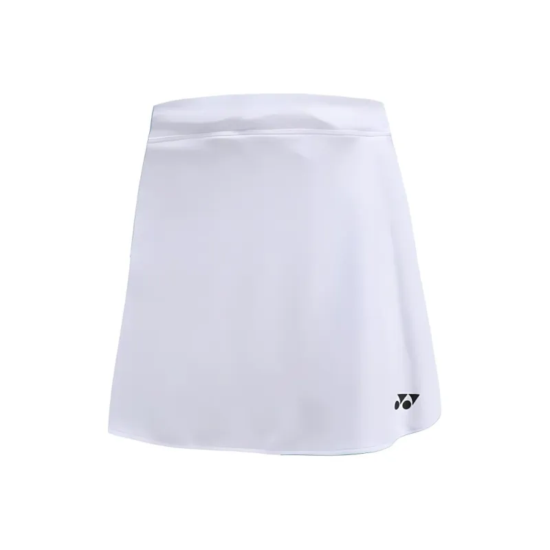 YONEX Casual Short Skirts Women's-4