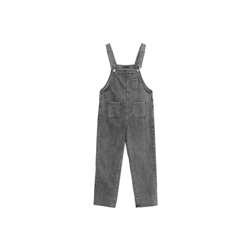 Hotwind Jeans Women's-0