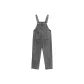 09 Gray