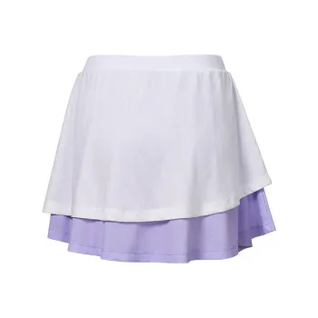 Kawasaki Casual Short Skirts Women's