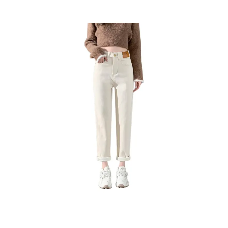 SITOL Jeans Women's-14