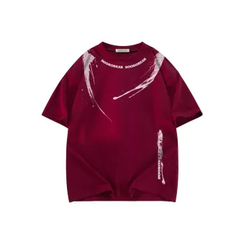 Budding Bear T Shirts Unisex