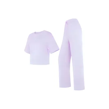 CAMEL Casual Suits Women's
