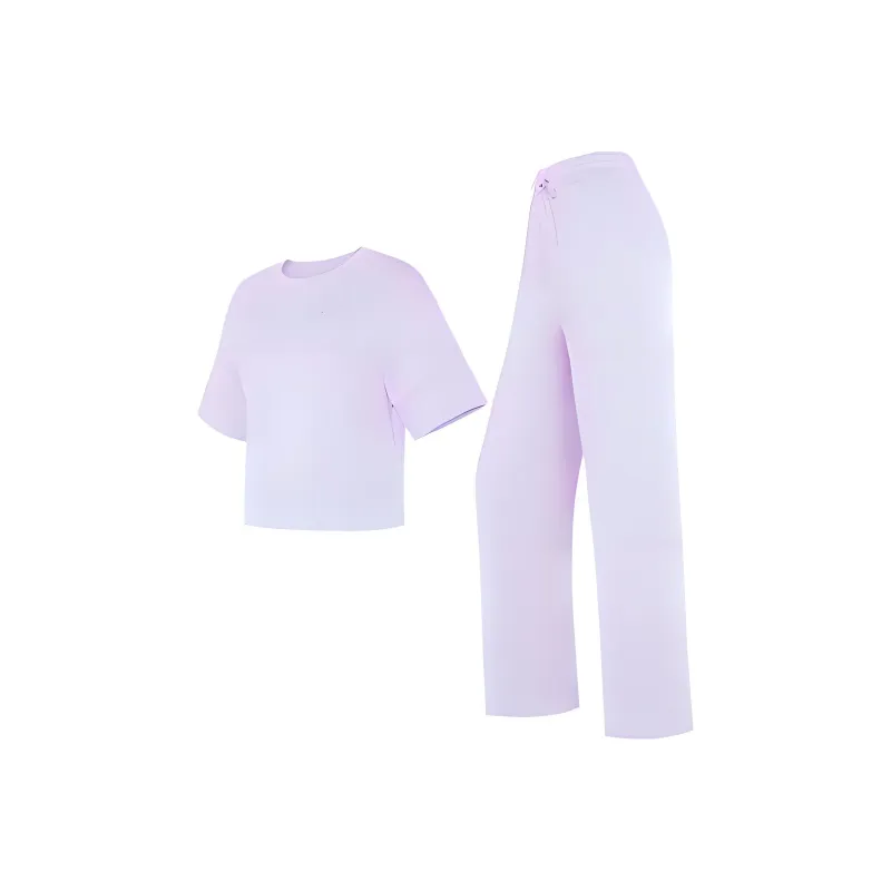 CAMEL Casual Suits Women's-2