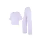 Elegant Purple