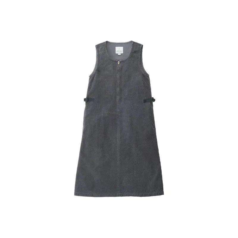 Gramicci Sleeveless Dress Women's-4