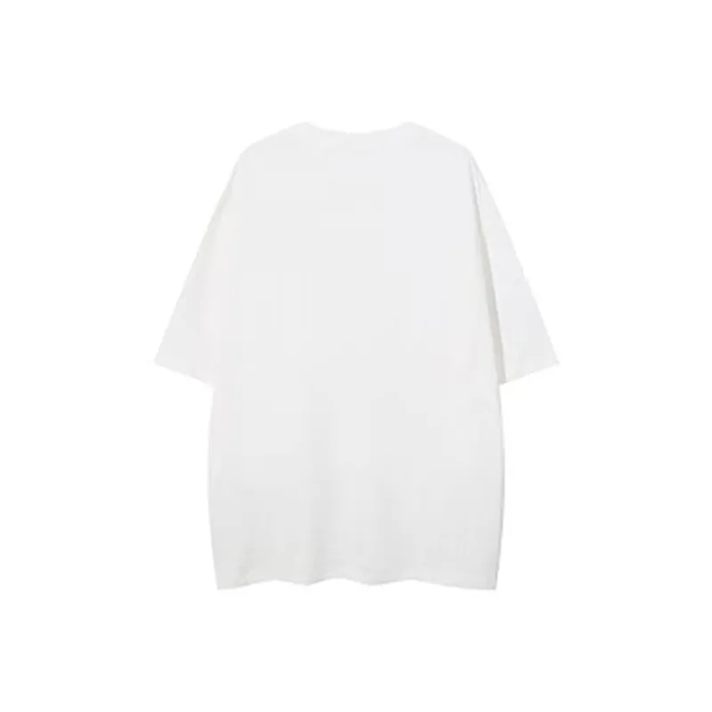 DJ.SPIRIT T Shirts Unisex-3