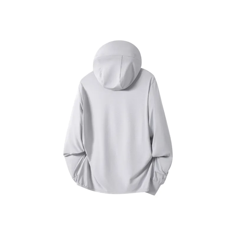 JEANSWEST Sun Protection Clothing Unisex-5