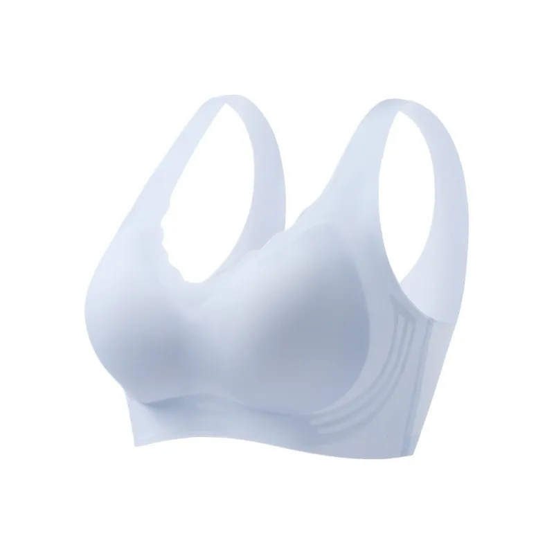 GOSO Women's Bras-4