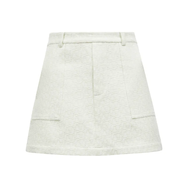 ONLY Casual Short Skirts Women's-0