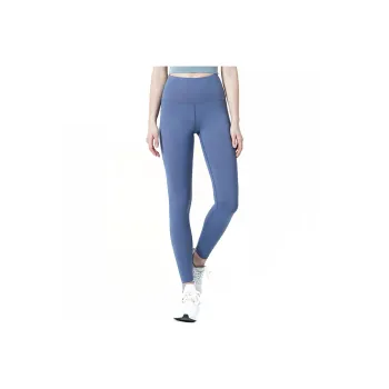 MONODIO Athletic Trousers Women's Holland Blue