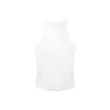 White/WHT