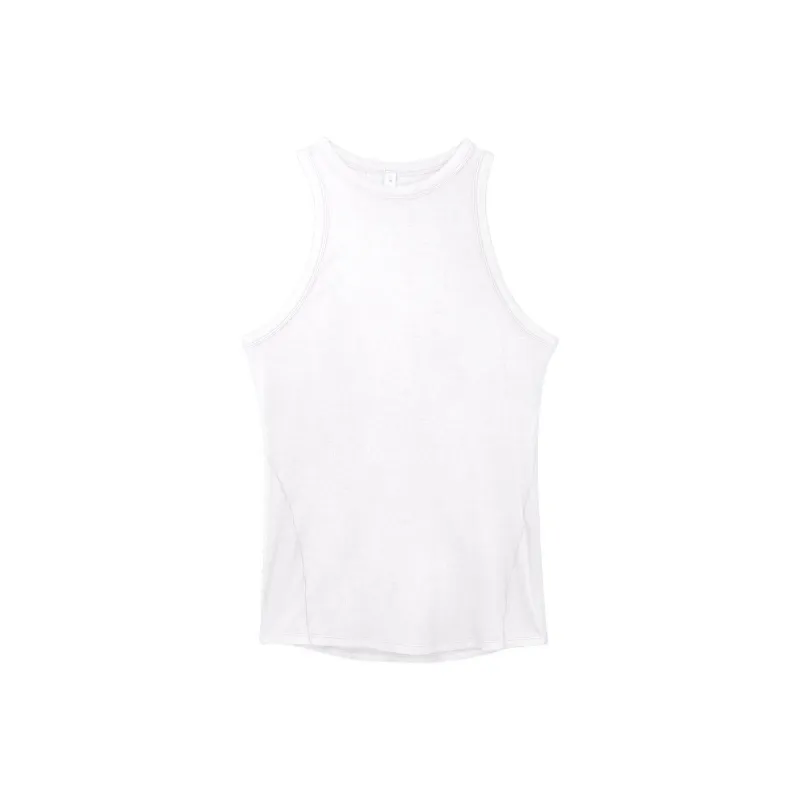 Lululemon Core Collection Sleeveless Sports Shirts Women's-8