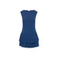 Ultramarine Blue/Cyan