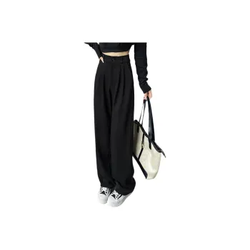 Merry City Suit Trouser Women's