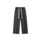 Black Gray