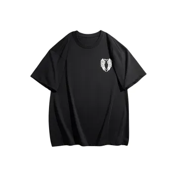 KRISTALIA T Shirts Women's
