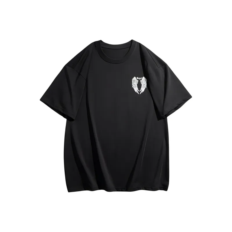 KRISTALIA T Shirts Women's-0