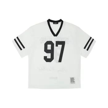 HOZZS T Shirts Unisex