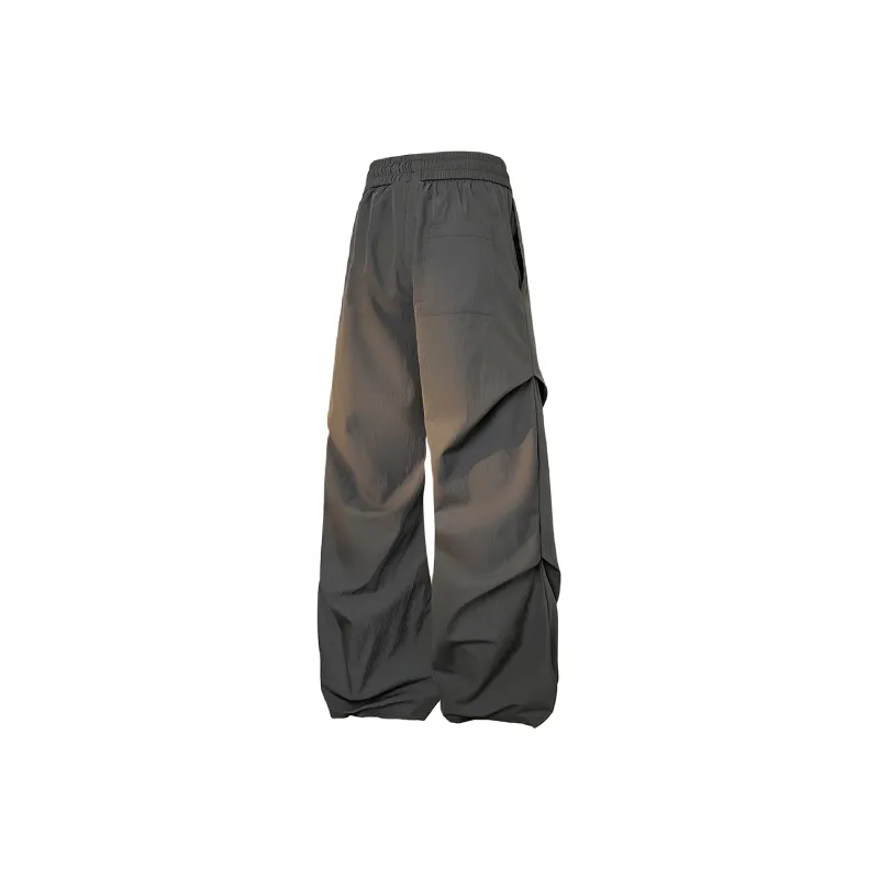 FCB ARCELONA Casual Pants Unisex-6