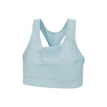 Nike Women's Sports Underwear Women's Blue