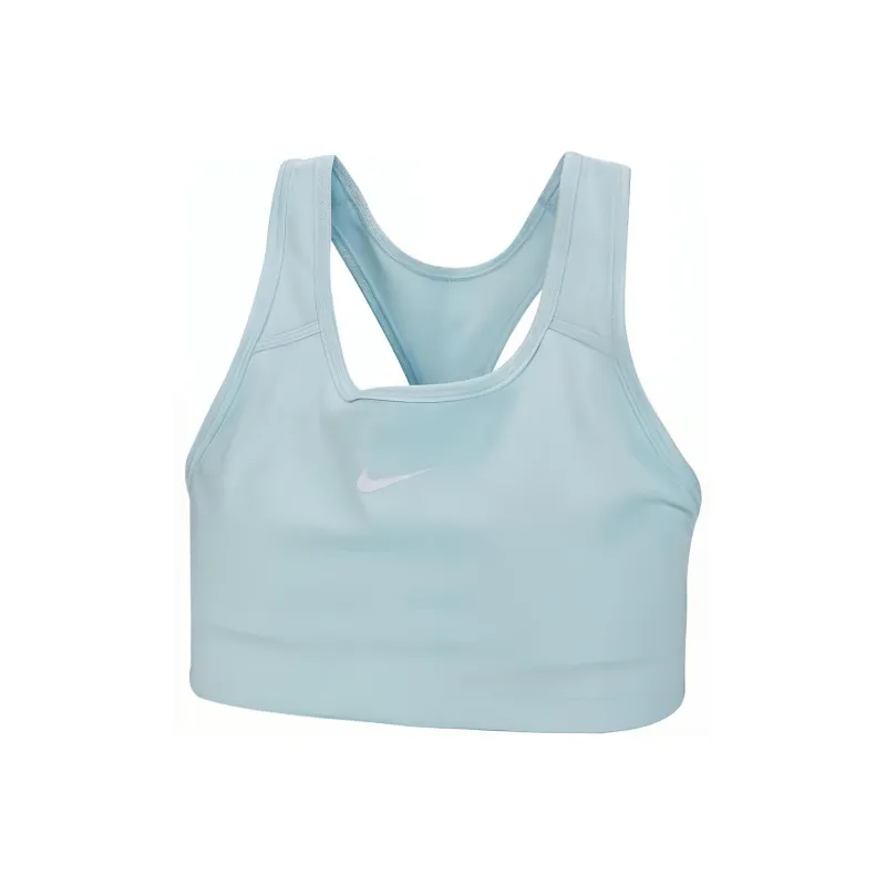 Nike Women's Sports Underwear Women's Blue-0