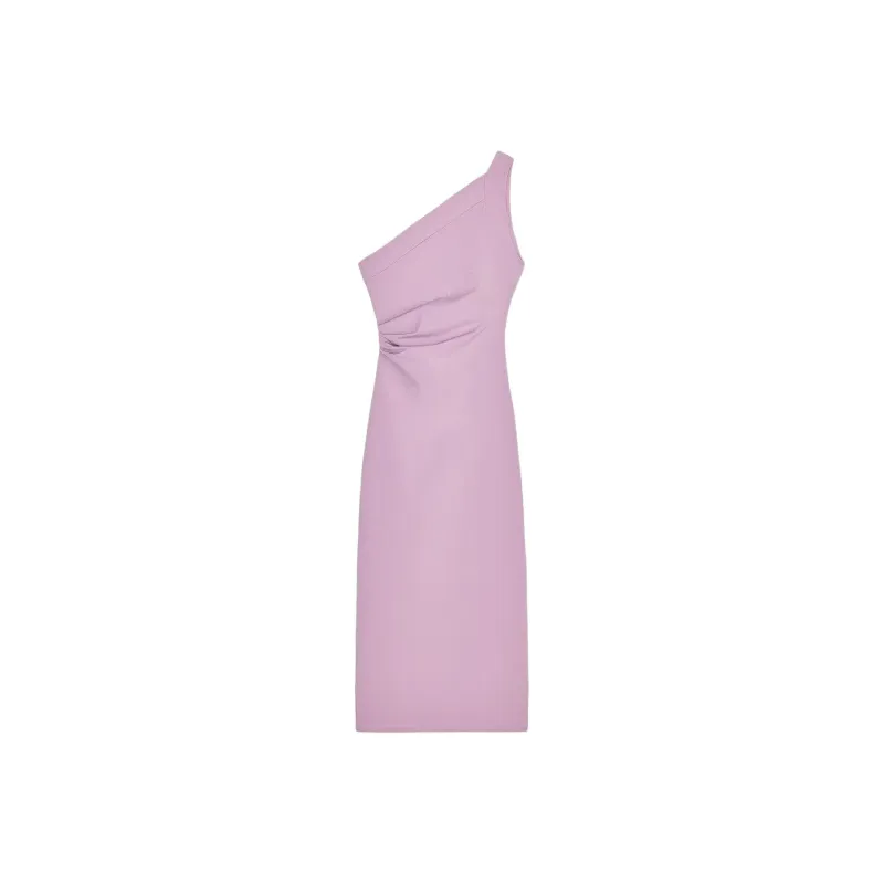 ZARA Sleeveless Dresses Women's-1