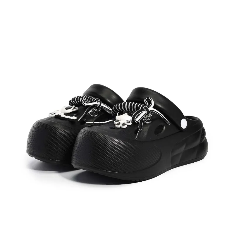 Feiyue Clogs Women's-1