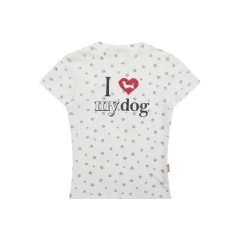 RTTO T Shirts Women's