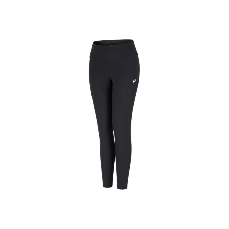 Asics Sports Pants Women's Black-2
