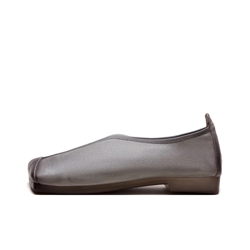 Jay Casual Single Shoes Women's-4