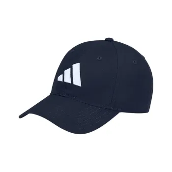 adidas Performance Golf Hat EU Blue