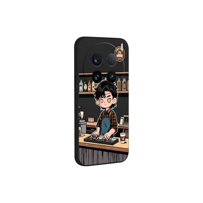 TUNAMEI Phone Cases-28
