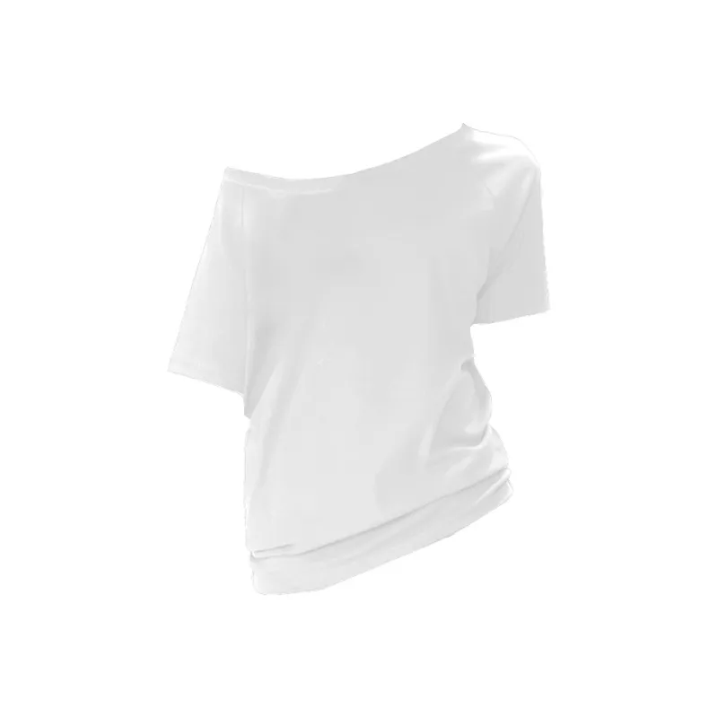 Puppytown T Shirts Women's-5