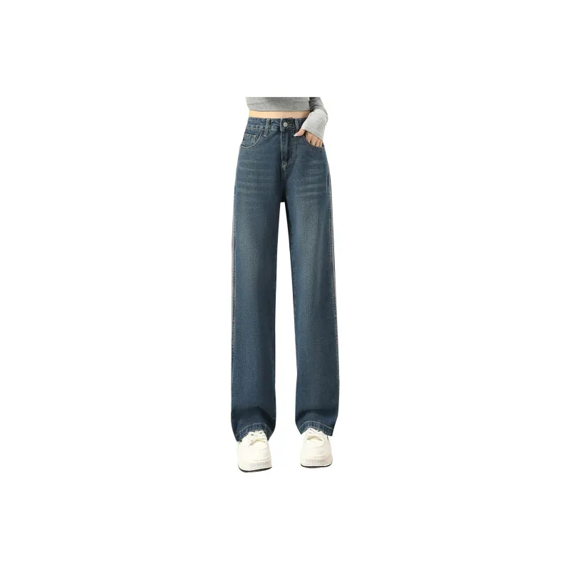 JEANSWEST Jeans Women's-0