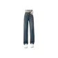 Denim Blue