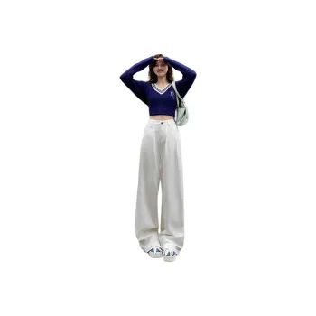 FHMY Jeans Women's