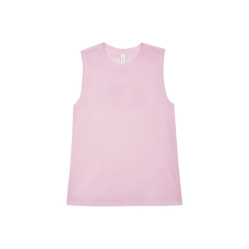 Lululemon All Yours Sport Vests Women's-6