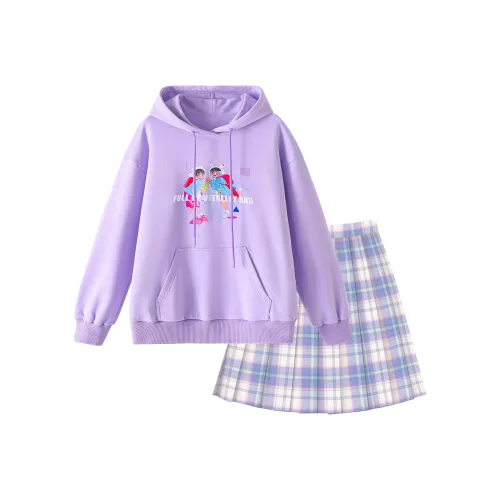 Cocomiyller Uniforms Women's