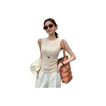 Mu Xiao Xin T Shirts Women's