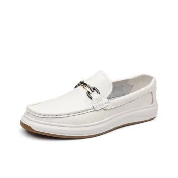 KACHILANG Men's Casual Shoes Men Low Top