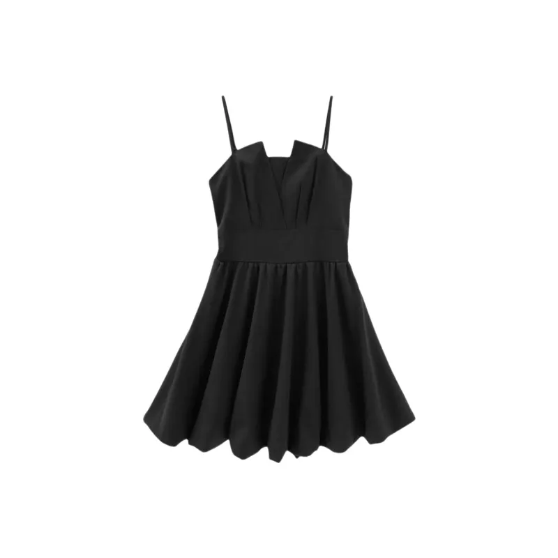 KEAB Slip Dresses Women's-2