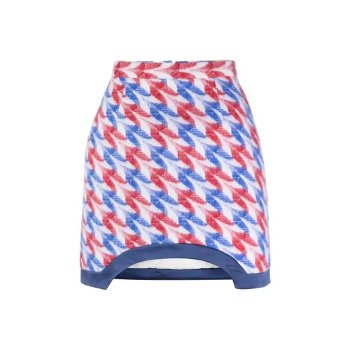 Adidas Handbags Women
